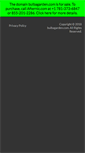 Mobile Screenshot of bmgf.bulbagarden.com